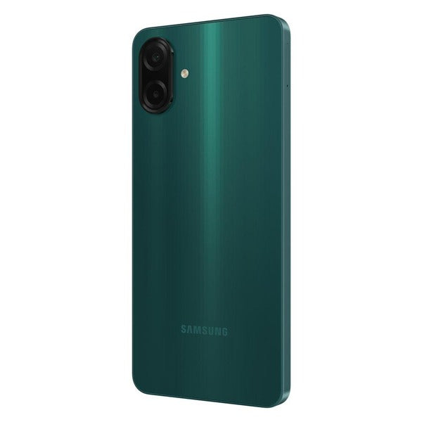 Samsung Galaxy A07 Phone - 128GB - 4GB RAM - 6.7 inch | Green