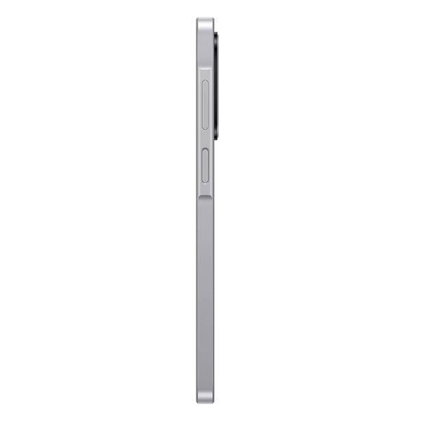 Samsung Galaxy A17 5G Phone - 256GB - 8GB RAM | Grey