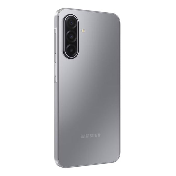 Samsung Galaxy A17 5G Phone - 256GB - 8GB RAM | Grey