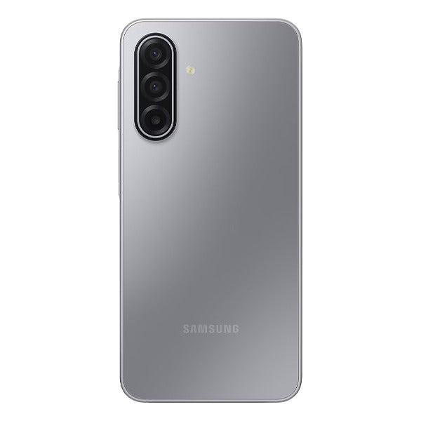 Samsung Galaxy A17 5G Phone - 256GB - 8GB RAM | Grey