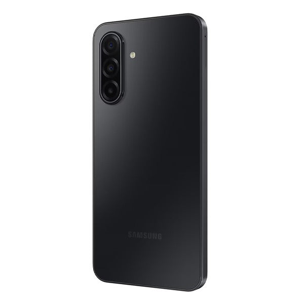 Samsung Galaxy A17 5G Phone - 256GB - 8GB RAM | Black