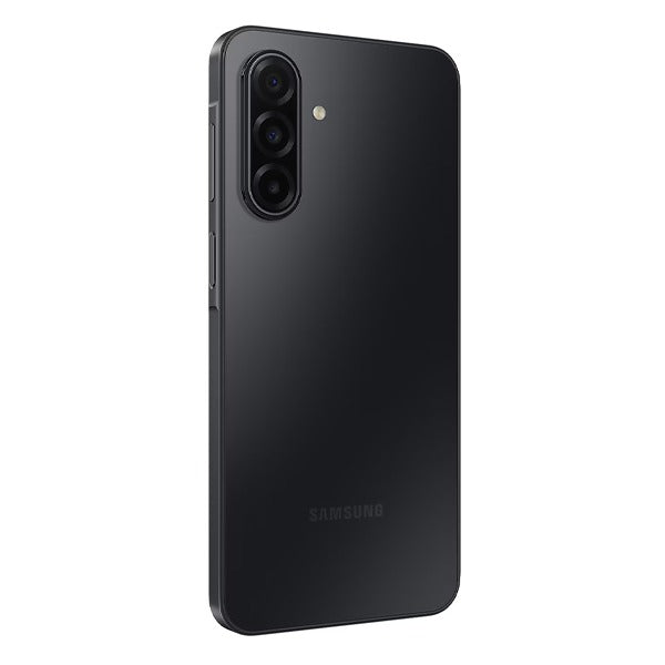 Samsung Galaxy A17 5G Phone - 256GB - 8GB RAM | Black