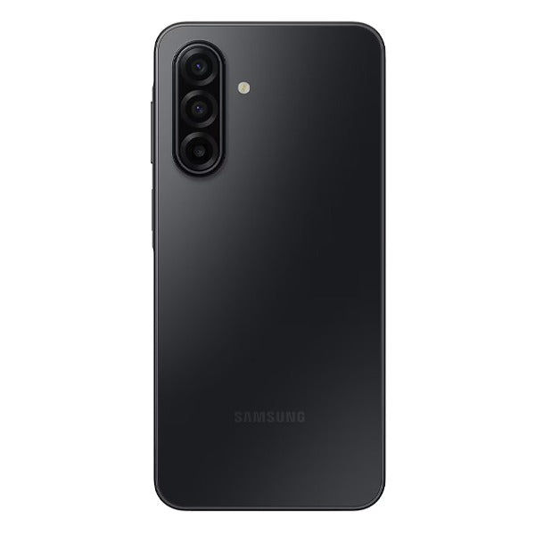 Samsung Galaxy A17 5G Phone - 256GB - 8GB RAM | Black