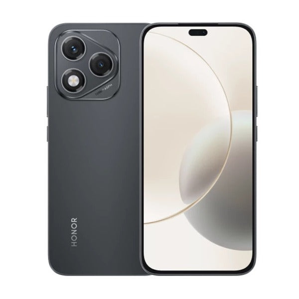 HONOR 400 Lite 5G 256GB-8RAM | Velvet Black