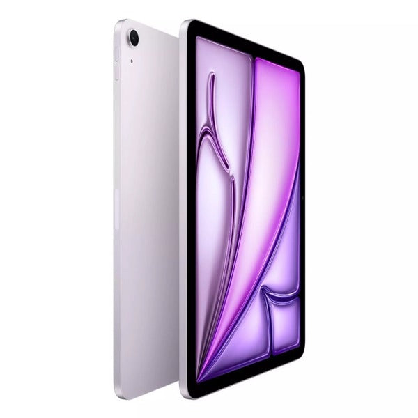 Apple iPad Air (M2) - 512GB - WiFi - 11 inch | Purple