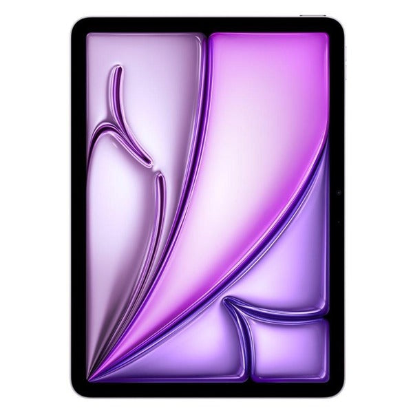 Apple iPad Air (M2) - 512GB - WiFi - 11 inch | Purple