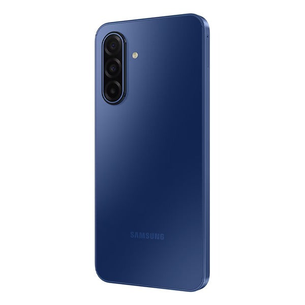 Samsung Galaxy A17 5G Phone - 256GB - 8GB RAM | Blue