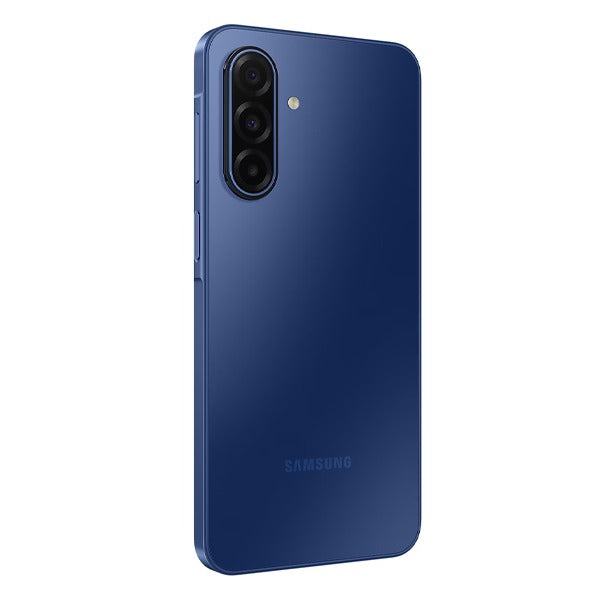 Samsung Galaxy A17 5G Phone - 256GB - 8GB RAM | Blue