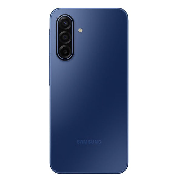 Samsung Galaxy A17 5G Phone - 256GB - 8GB RAM | Blue