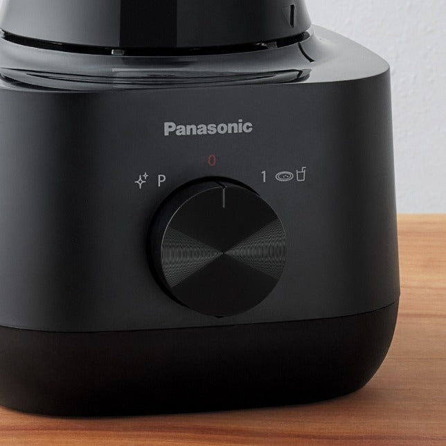 Panasonic 400W Cooking Blender