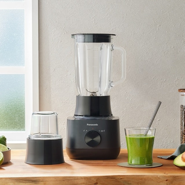 Panasonic 400W Cooking Blender