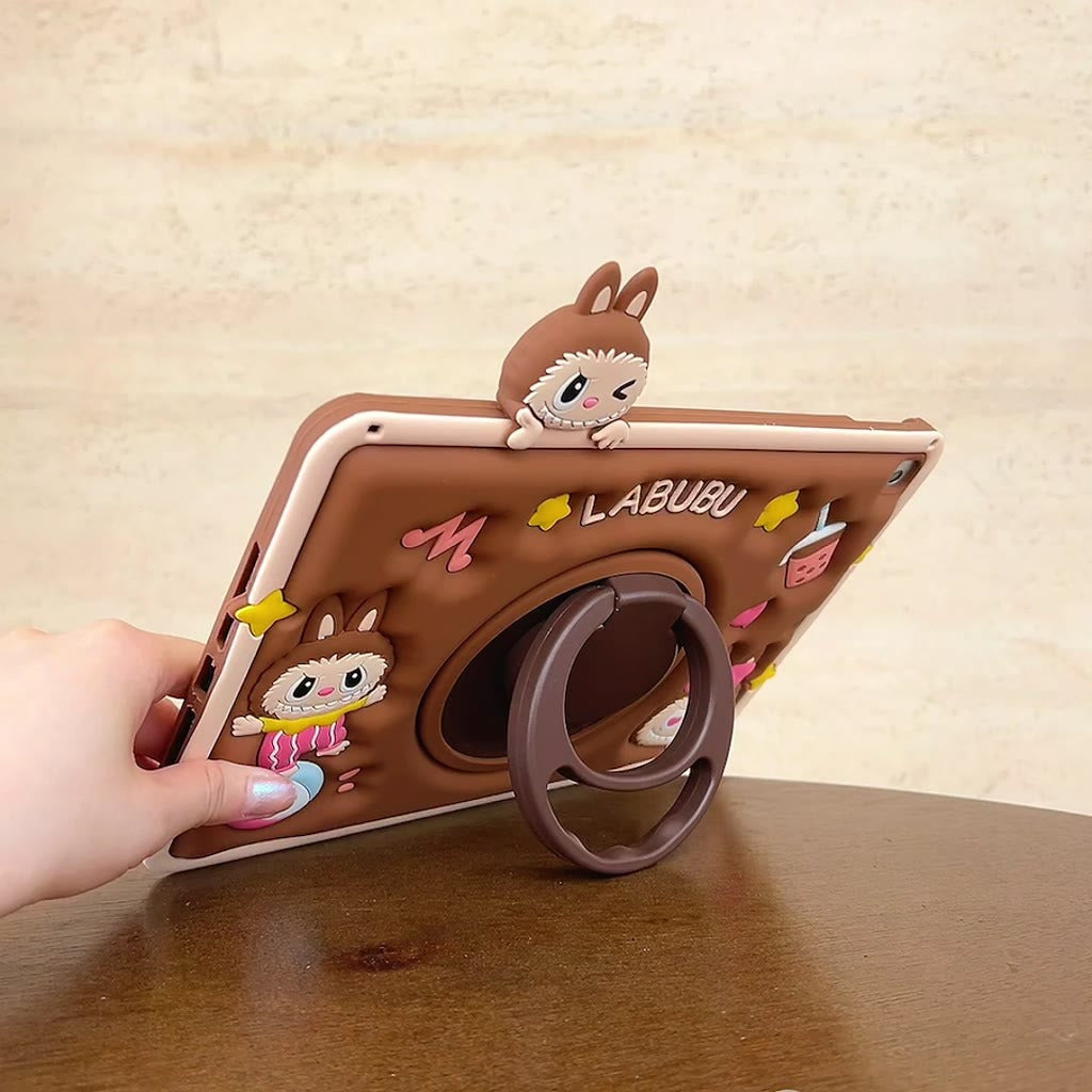 Case for iPad 10th Generation 10.9