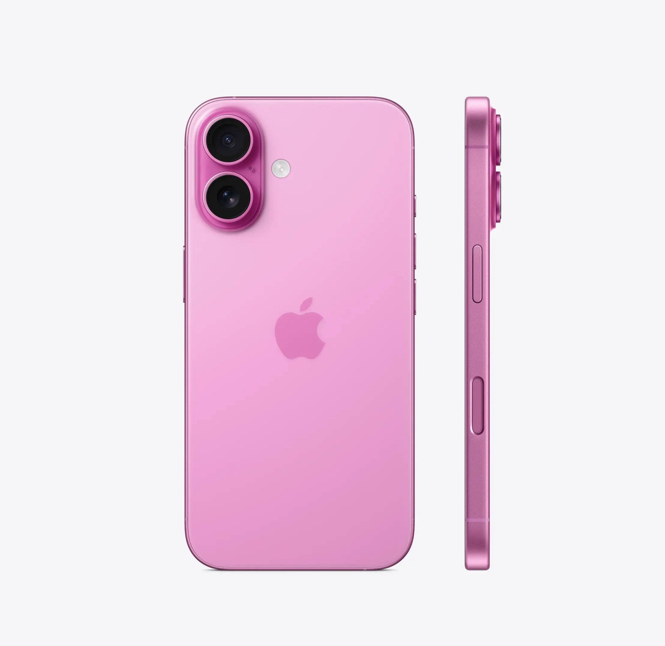 Apple iPhone 16 512GB 6.1 inch | Pink