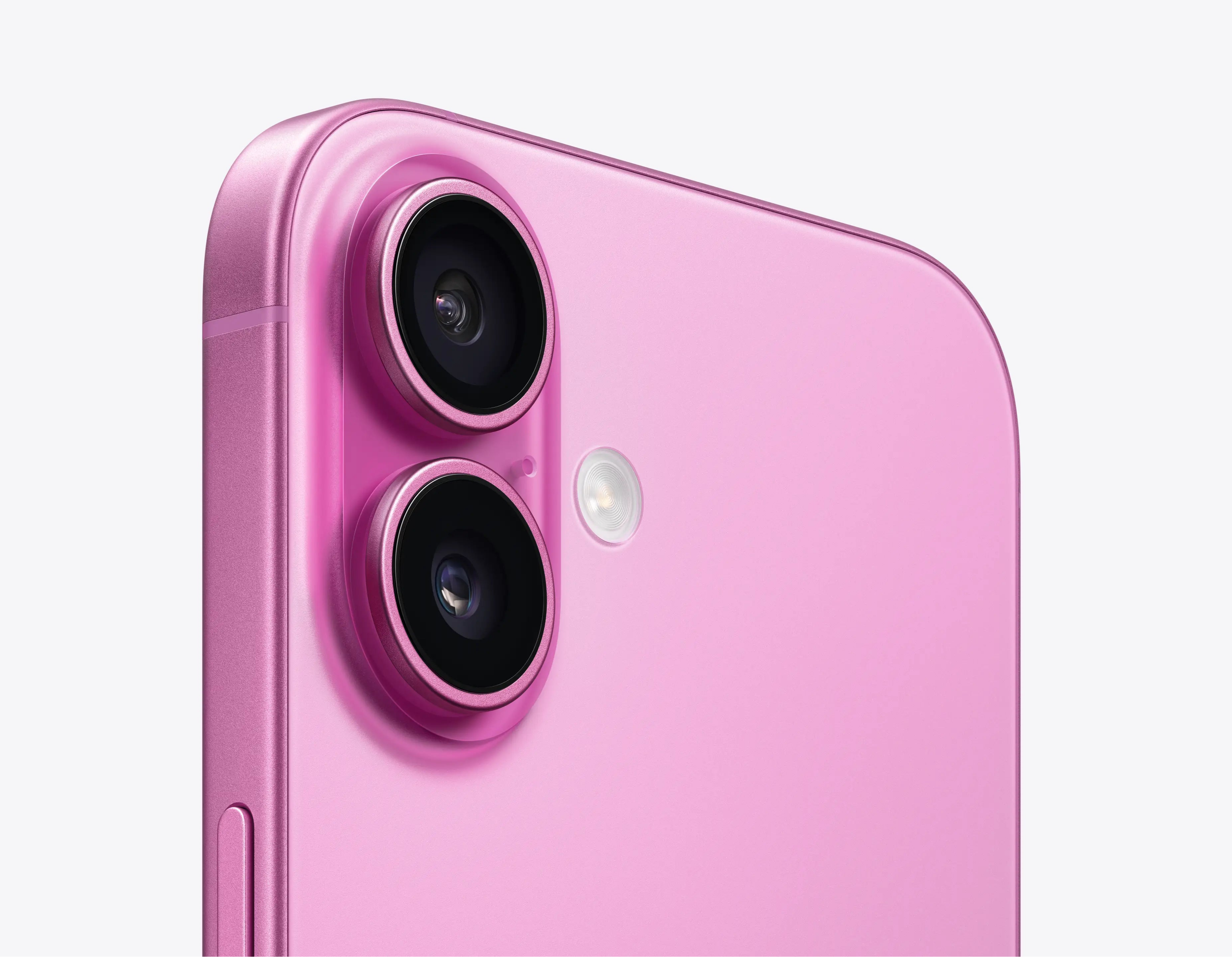 Apple iPhone 16 512GB 6.1 inch | Pink