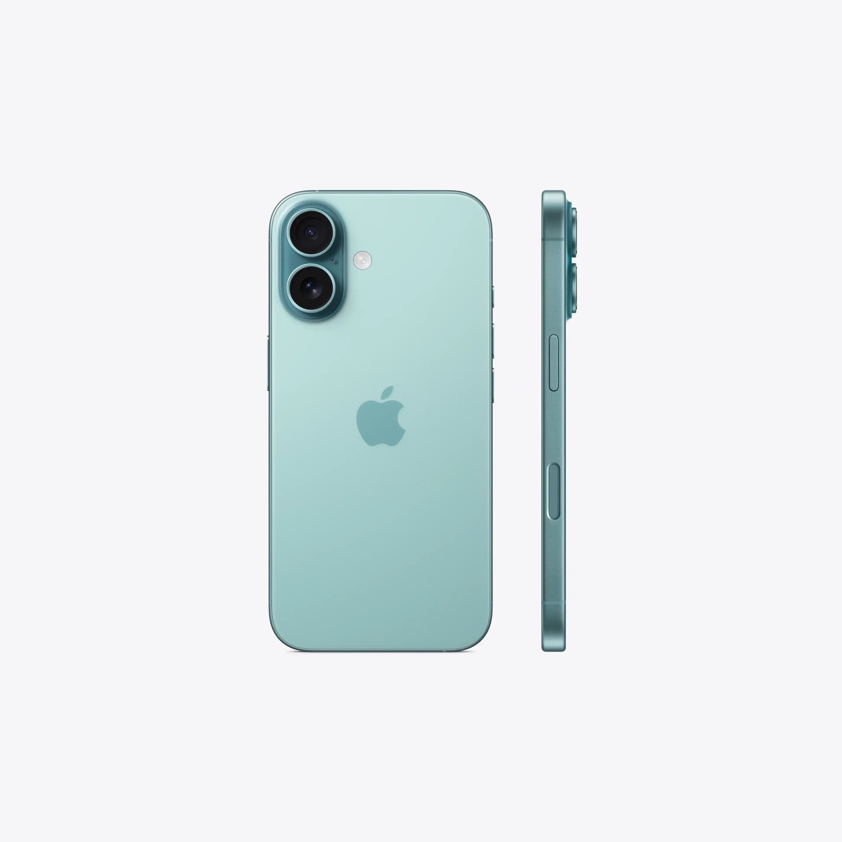 Apple iPhone 16 512GB 6.1 inch | Teal