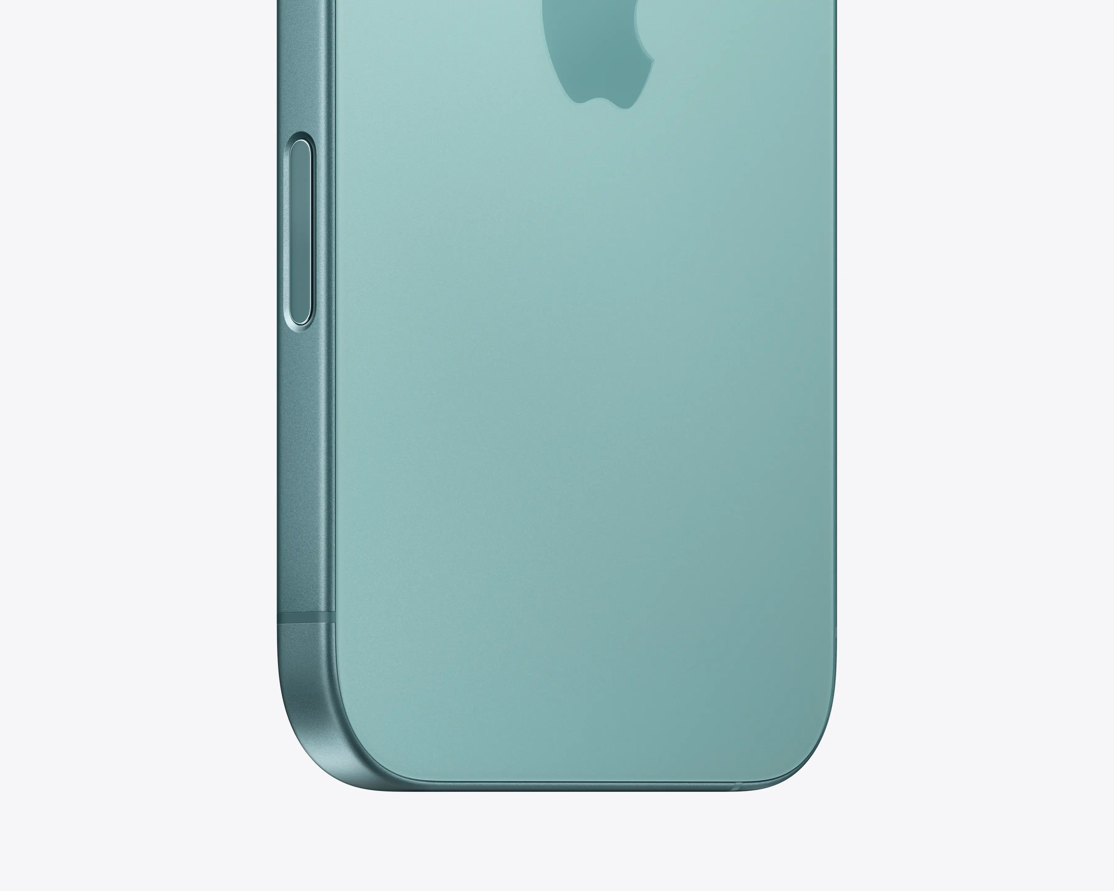 Apple iPhone 16 512GB 6.1 inch | Teal