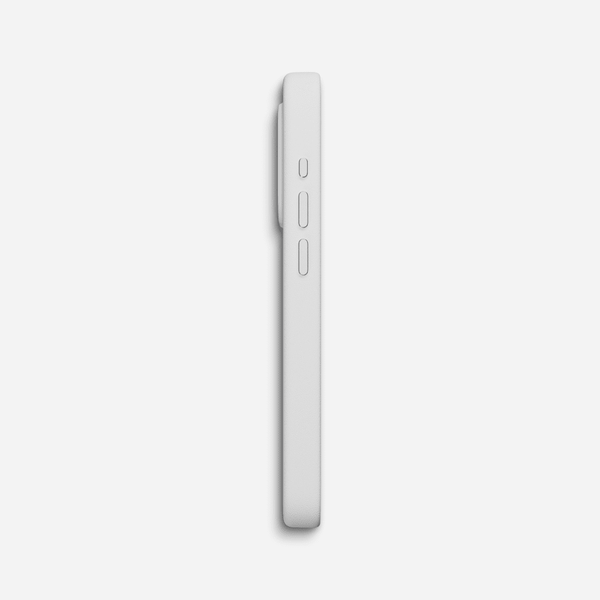MOFT iPhone 15 Pro Snap Case MOVAS MagSafe | Misty Cove
