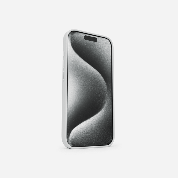 MOFT iPhone 15 Pro Snap Case MOVAS MagSafe | Misty Cove