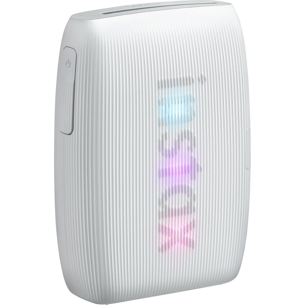 Instax Mini Link3 Printer C White Ex D