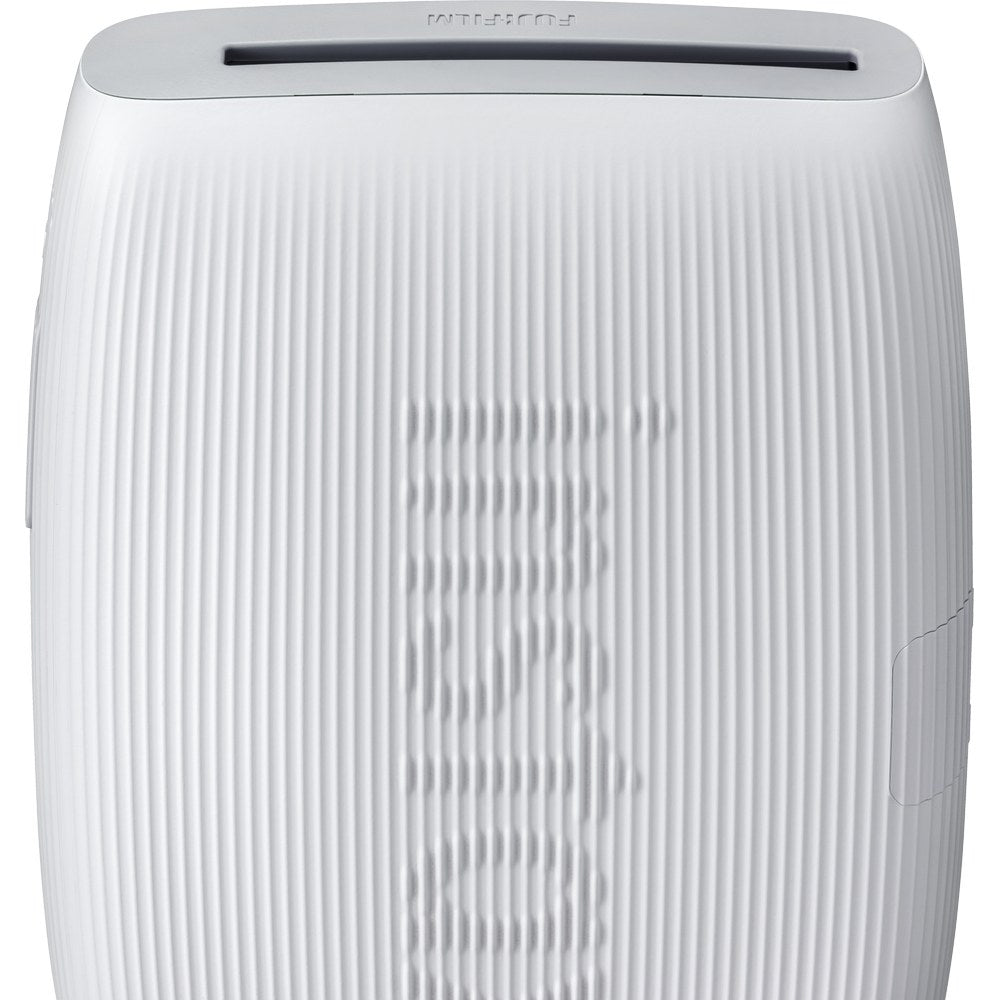 Instax Mini Link3 Printer C White Ex D