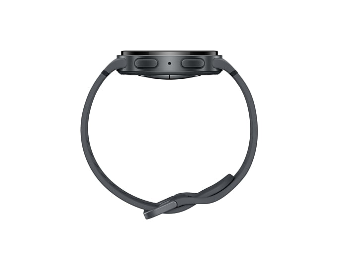 Samsung Galaxy Watch 8 LTE 40 mm Smartwatch | Graphite