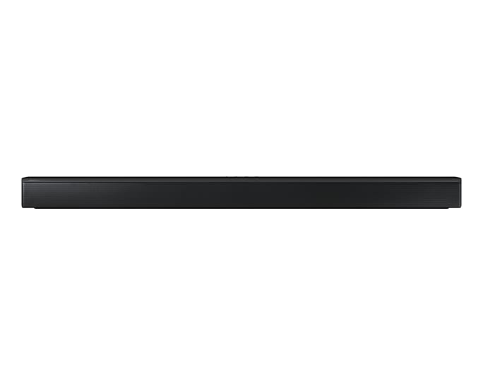 Samsung 3.1ch B650D Dolby Audio / DTS Virtual:X Soundbar - 2024