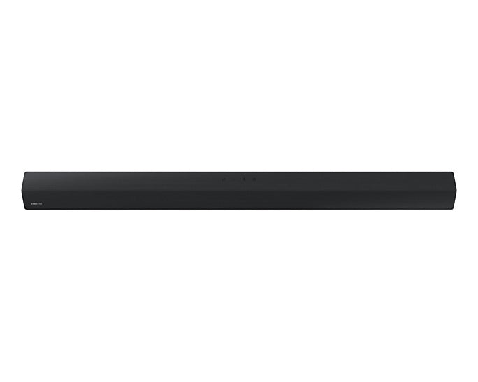 Samsung 3.1ch B650D Dolby Audio / DTS Virtual:X Soundbar - 2024