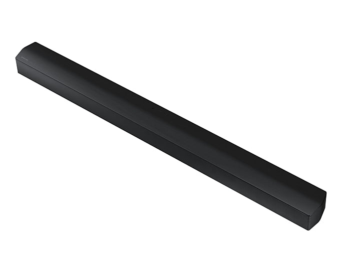 Samsung 3.1ch B650D Dolby Audio / DTS Virtual:X Soundbar - 2024