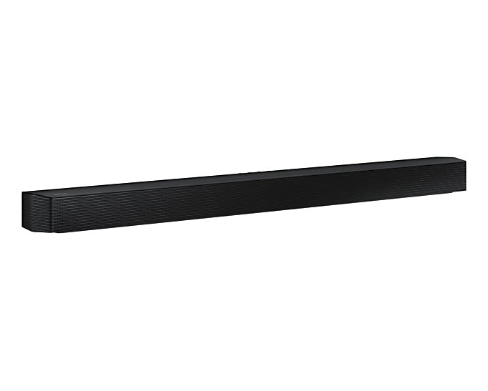 Samsung 3.1ch B650D Dolby Audio / DTS Virtual:X Soundbar - 2024