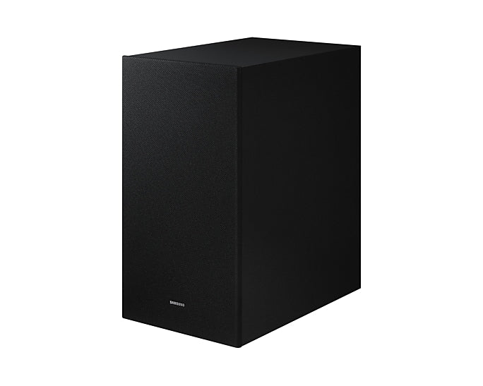 Samsung 3.1ch B650D Dolby Audio / DTS Virtual:X Soundbar - 2024