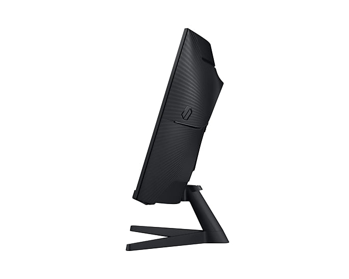 Samsung 32