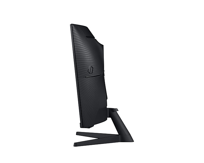 Samsung 32