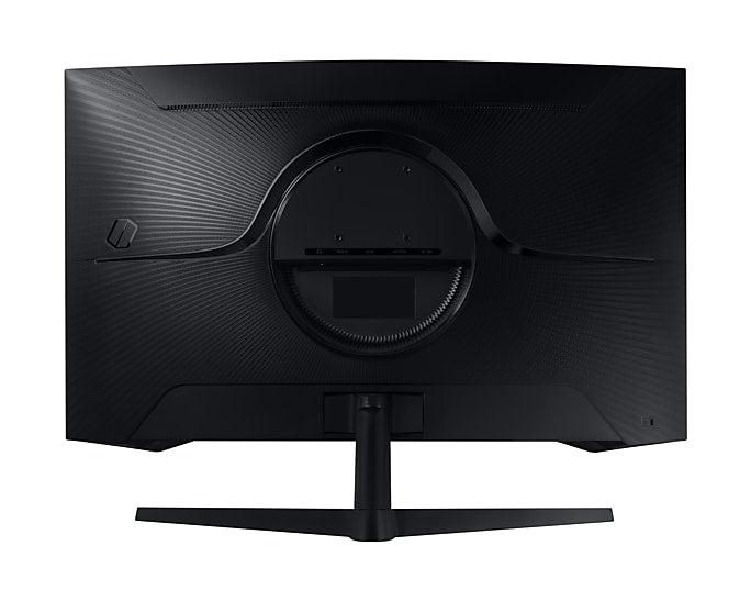 Samsung 32