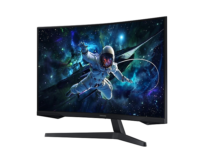 Samsung 32