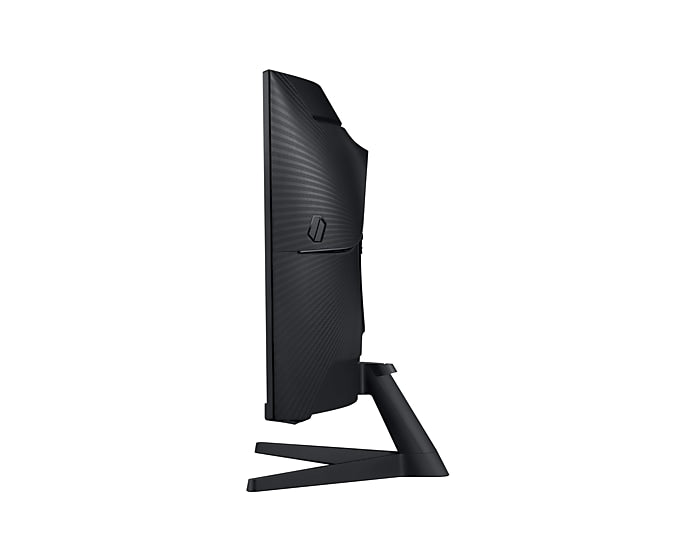 Samsung 32