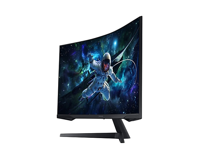 Samsung 32