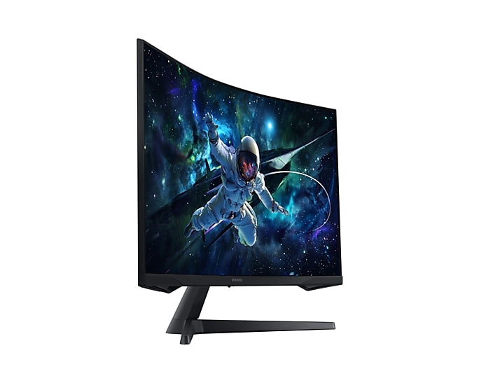 Samsung 32