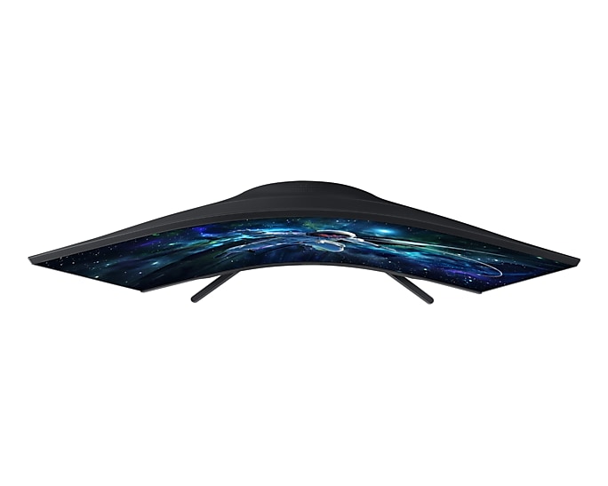 Samsung 32