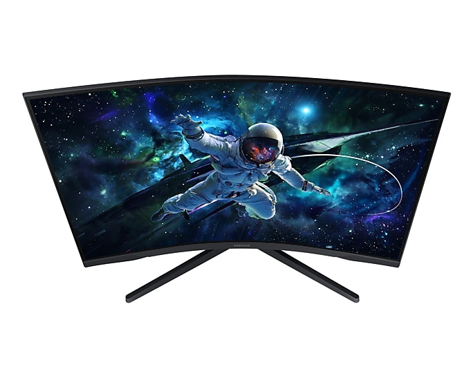 Samsung 32