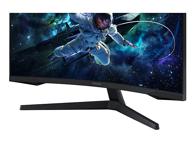 Samsung 32