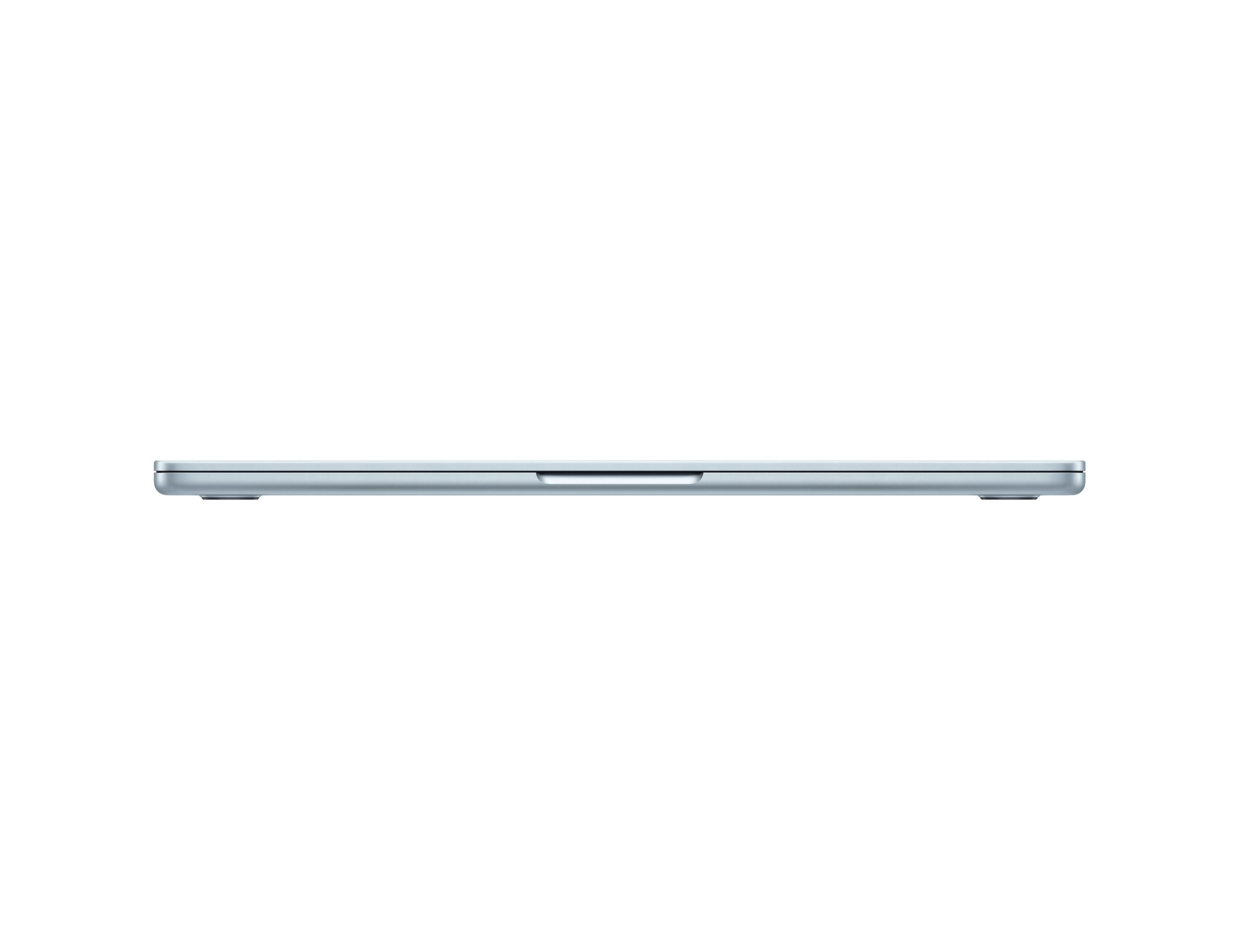 Apple MacBook Air (2025) 13