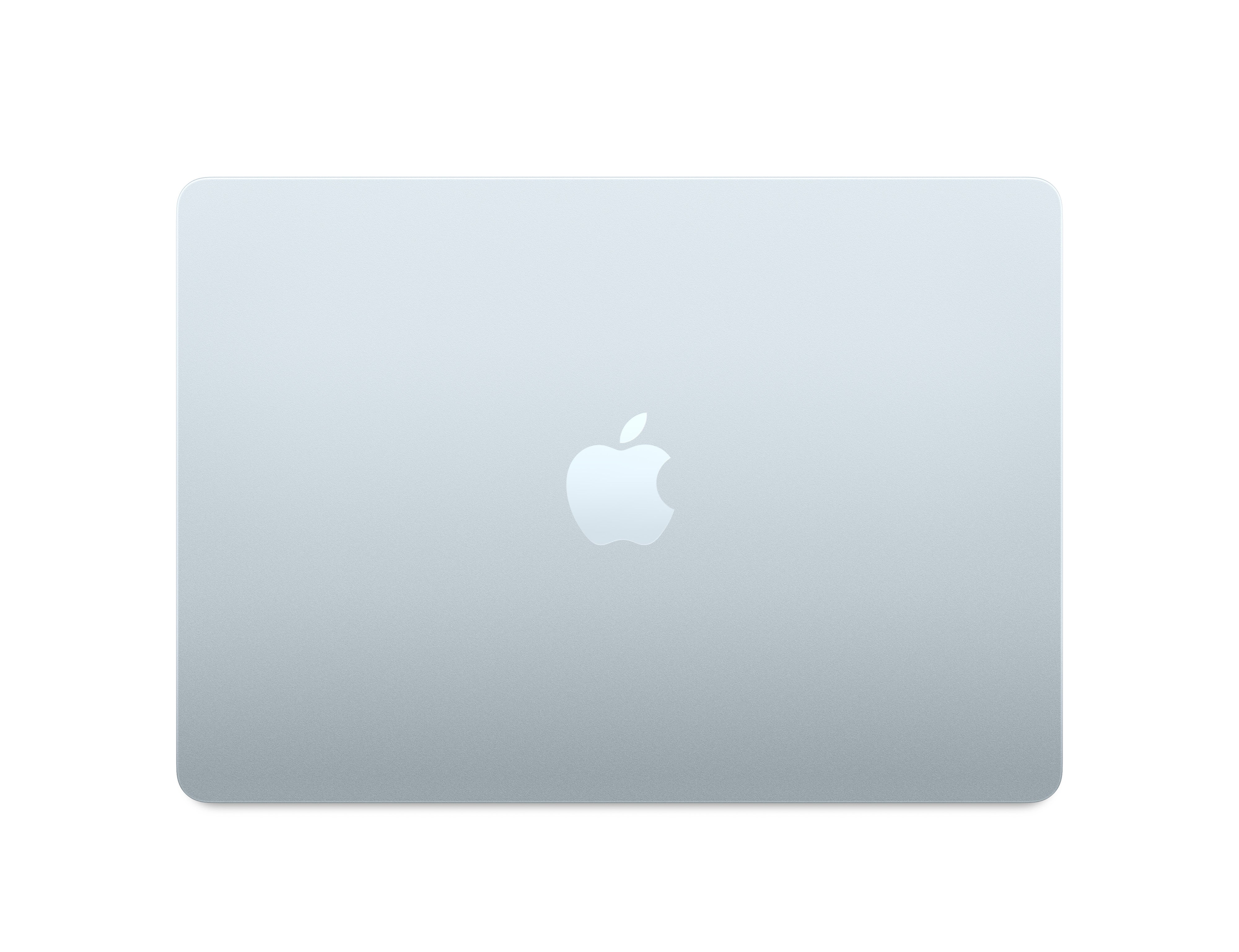 Apple MacBook Air (2025) 13