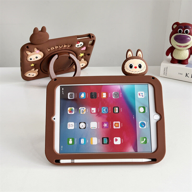 Case for iPad 10th Generation 10.9
