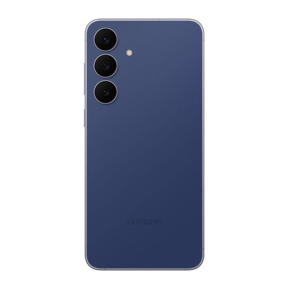 Samsung Galaxy S25 FE 256GB 8GB RAM 6.7 inch 5G | Navy