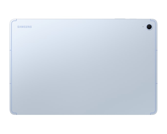 Samsung Galaxy TAB S10 FE+ 5G - 128GB - 8GB RAM - 13.1-inch | Blue