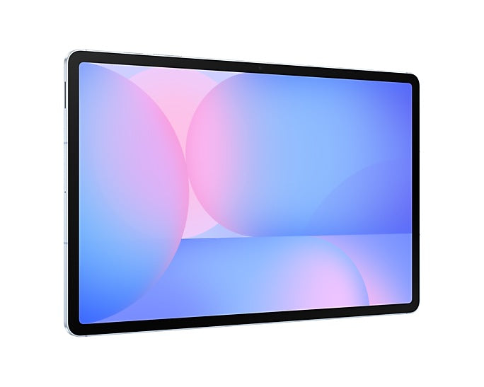 Samsung Galaxy TAB S10 FE+ 5G - 128GB - 8GB RAM - 13.1-inch | Blue