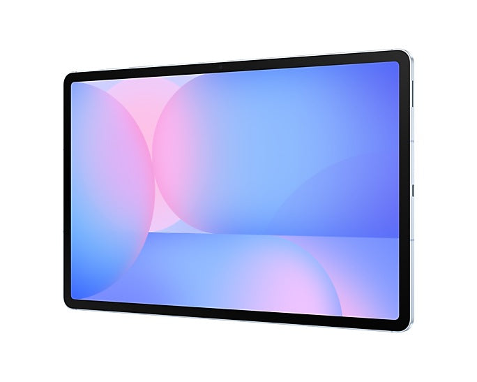 Samsung Galaxy TAB S10 FE+ 5G - 128GB - 8GB RAM - 13.1-inch | Blue