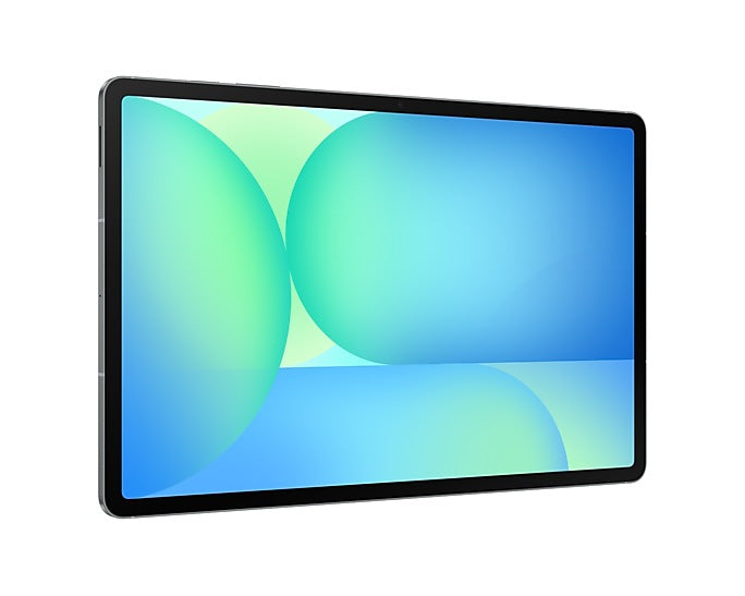 Samsung Galaxy TAB S10 FE+ 5G - 256GB - 12GB RAM - 13.1-inch | Gray