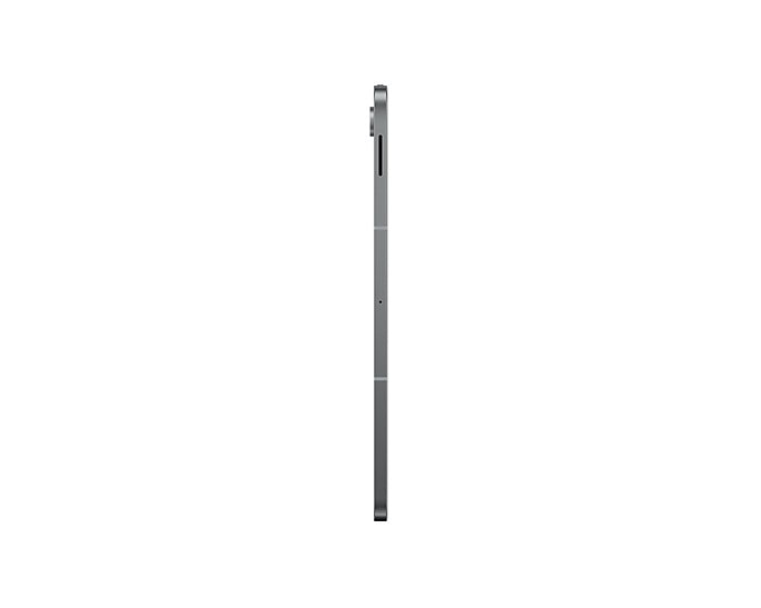 Samsung Galaxy TAB S10 FE+ 5G - 256GB - 12GB RAM - 13.1-inch | Gray