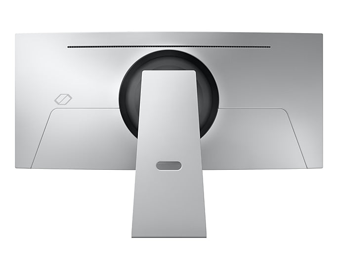 Samsung 34